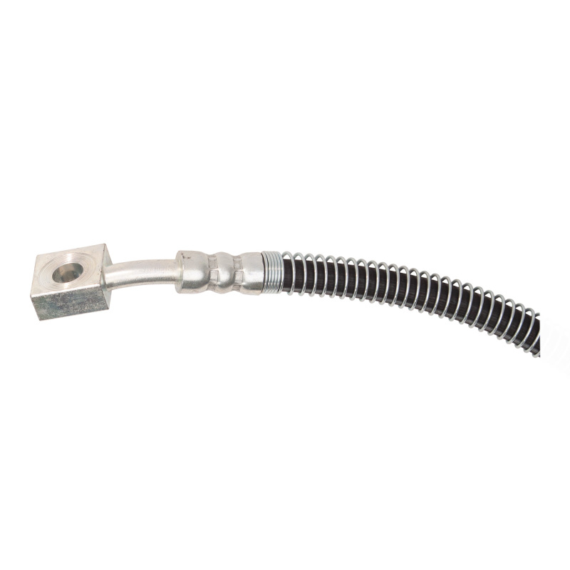 Buick Cascada Brake Hose - Front Left - R1 Concepts - R1 - `14-`19